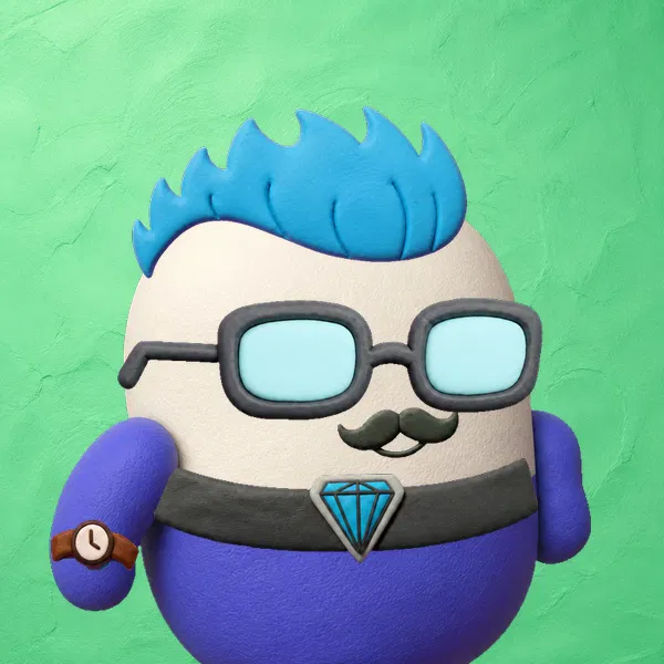 4TPszpq52Ex46XiKkP4s686EFbvSbxsgZwPeVTvtQsRp's profile picture