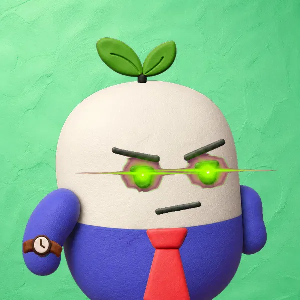 J6LenymQSmFyxEivb4yPfvnYTfSTG1vTVB3kmbbFHGLd's profile picture