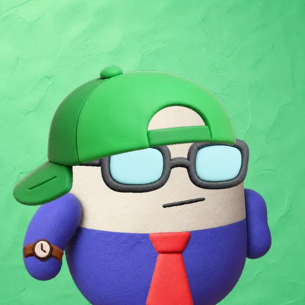 J96dZ13bKvV1WEgeXGQ95L1oZ5Gf87zCR2V6XVCBDw8J's profile picture