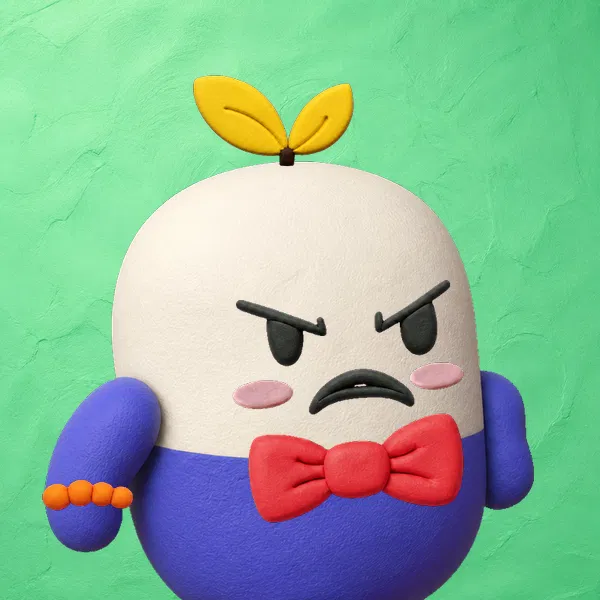 FtEcgA6irPv931JCsKZ7eqxJsaLAYto4pd1GuCaiCPmA's profile picture