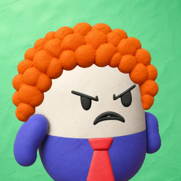 D7McJ6uRUpmohRnLkD6UCnyVzfjJPHASGC7JfrVV8fFv's profile picture