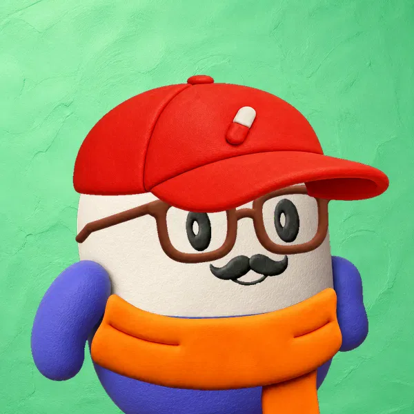 G7FaZnQWDsb1bvtPxxcHFkBKWJjjYSyGLW6oTqiapNNj's profile picture