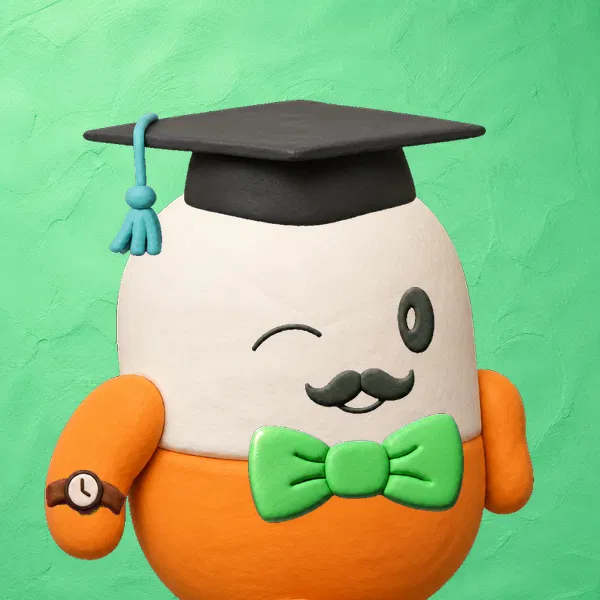 AQnanjNGBeRqPmEXCJzdqUoJ8bkpMCFkBQcboYgi2ay5's profile picture