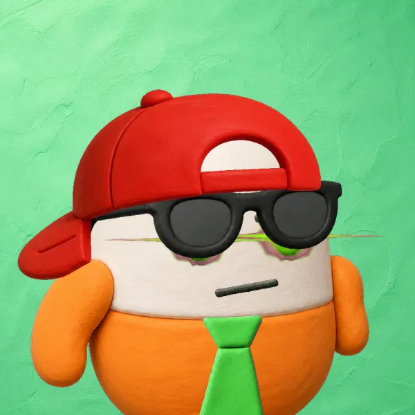 GDD3UxaCQTtHcd4LDWMHZXWowN767WJbxMTNNNA4eAqA's profile picture
