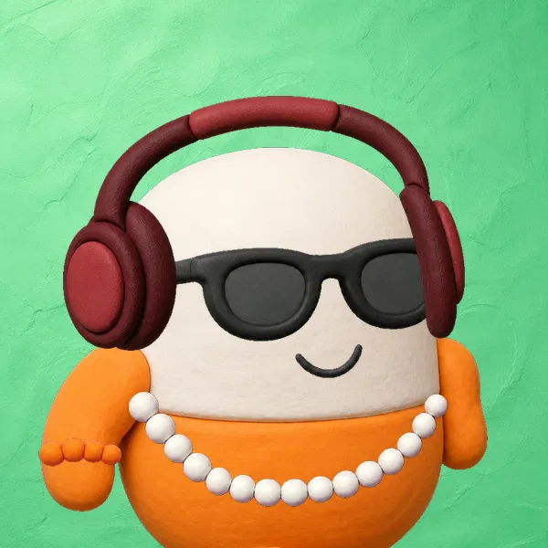 59pHmQkiiUpuTN1EKnPas1zp3dDwXU3GwTWN66yVJXg9's profile picture