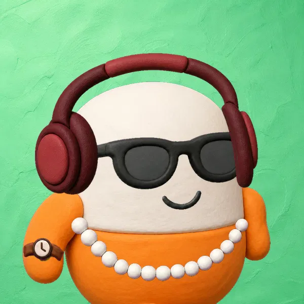 HgWkeympxShaRnNyASUUivUjyx7gjadSv8BA6owhnkYi's profile picture