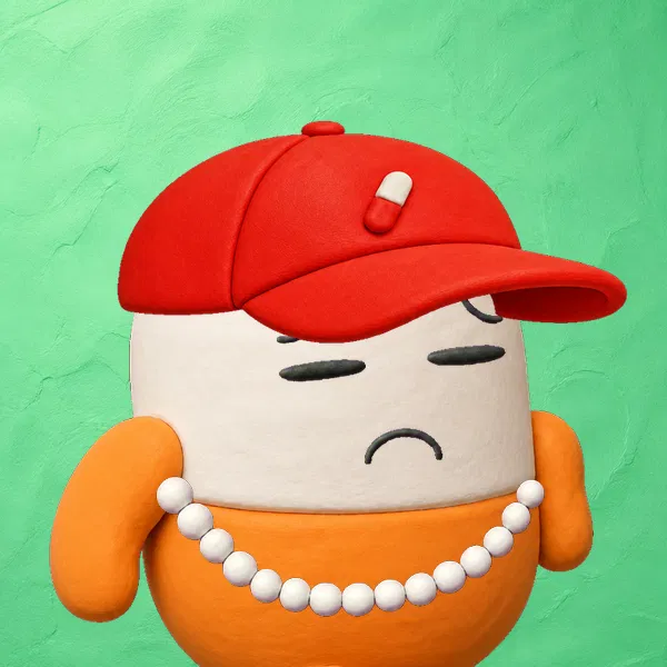 7dJQBtygjoDxqQWMwwjCJ9D4PNTi2aKAHDq4o3cbDNhX's profile picture