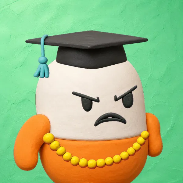 75eEKv4rCgBmHKys2HwUKSRVXy9fCG22hVS511dGcnma's profile picture