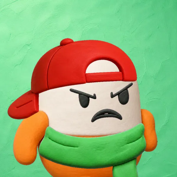 F5DDhU4UX5XQqhRYJwAvDzzhENQuGtCmsKdGT5m1UKL2's profile picture
