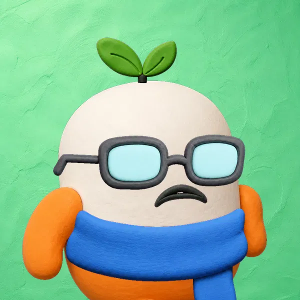 FHs7pP9ds4SBEX1zkyDqn1c73XUKxoR2z3swoWGGgevW's profile picture