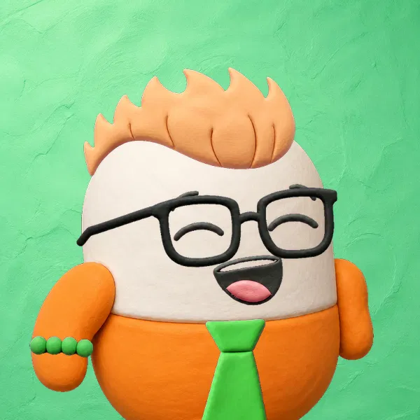 2saXxakNmf4sTvtcm88npNoSkryTSv7CrgHpeaDQrYGo's profile picture