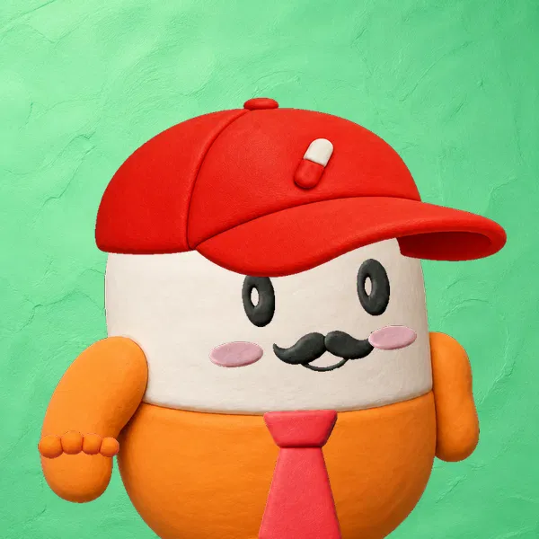 3BVagwcSJXsandoo7vQLYpg5PQrQSwr5KAHdmEQqiDuw's profile picture