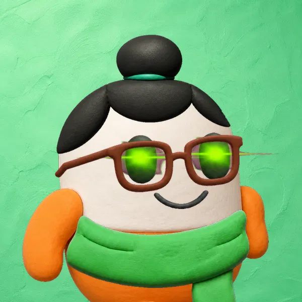 BZjACfosA2AivEBeMdUKxFJPU96arTfmG4KSt2hGmtk4's profile picture