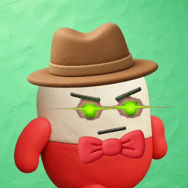 8UteuCMTmFsoNtCEvcX579VcUP7tZDLWuPzYQbLRsKch's profile picture