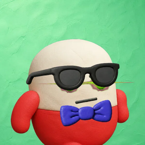 B7DrQ9A7WmnnYetwp8ZnBqSt1B742fDj7FcjSu9YrGia's profile picture