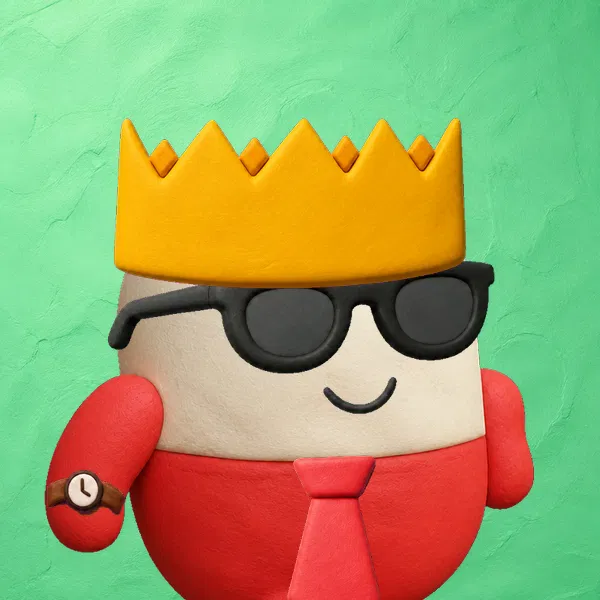 719eKEZBz9ysEgW6A6uuuS8D2NQBmUHErA2DHU3LmFLf's profile picture
