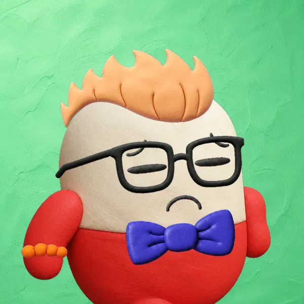 GQRtDT8nn9XED5MB4inX1b12hggY2BZWiF9AYxb126Pi's profile picture