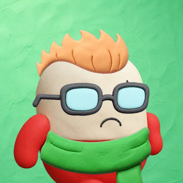 Cir2jahXoDXzw3bpnVYYNy3dD9JvPdxguGVauh1mj4zA's profile picture