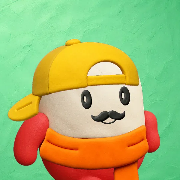8MTwywjRcFjBDSx9uHcDZgTPwsQkswLKJexfTmiPgEsM's profile picture