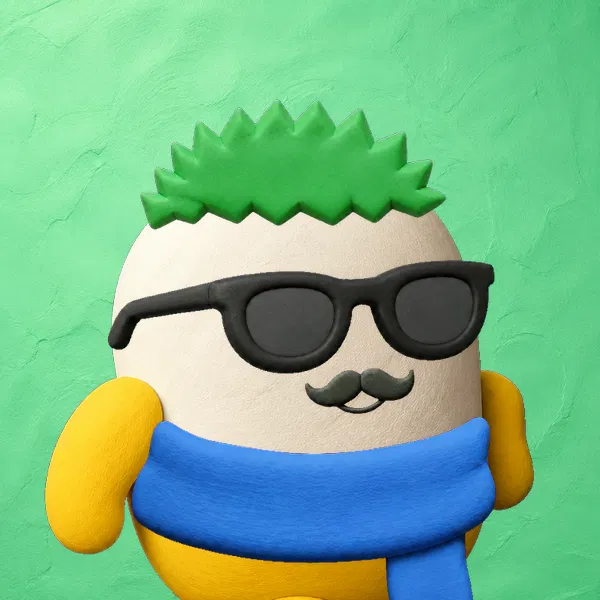 3wAcbxmYQp4NcDLbNCkJvgqXNMQEXaoLNeHDKu9Zks6z's profile picture