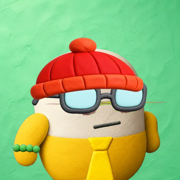 52ysNPf4hEGCNfo2oJdJXeRHZSYnL4ApDgNca7gpmfwN's profile picture