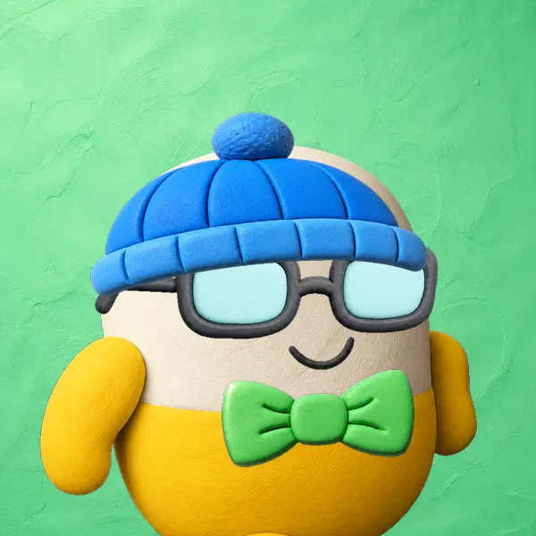 CFi9Lw8WhfpXTYpdS7vH2aiU5Hu3PdQmcAS3ZihWVx4x's profile picture