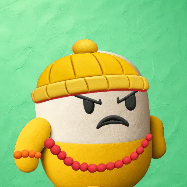 9nF7PMkrNkgrGtHWAyHAi5zaqBV6asvD1wscoCu4P2fz's profile picture