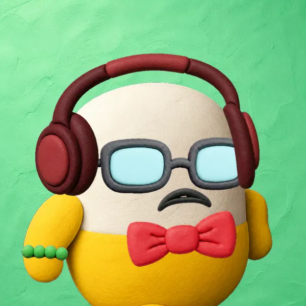 Hh7ipxb4BcHyH7BC8rZe5Zy44qWL8EZd9NJz2rVYZBtf's profile picture