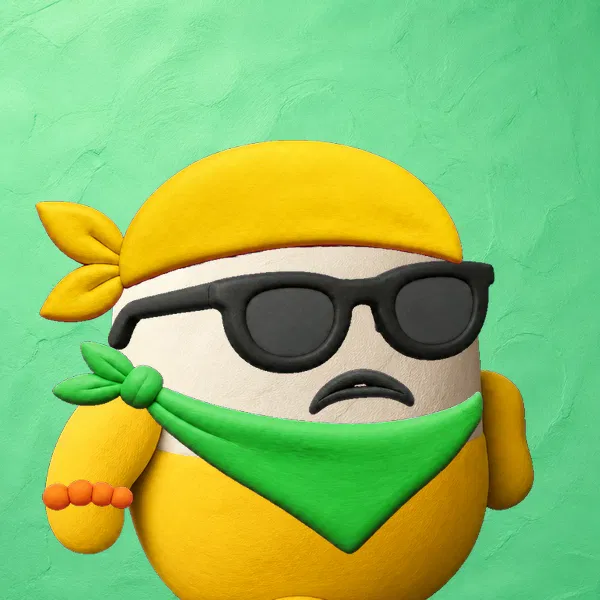 AkYBjMuLqFTHEddBXiFNrkNNVRQgv7PX4HwrR4Y8hJq's profile picture