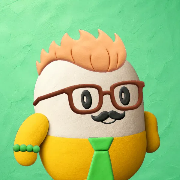 A371jfF7M45oTWyidTJYwEyNRqqkwdNnuGxJEacSt1uZ's profile picture