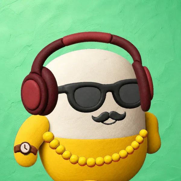 FQm72Uq4acmFrFJwksrGw1YnmnPHFYiBpoueN32VEzvS's profile picture