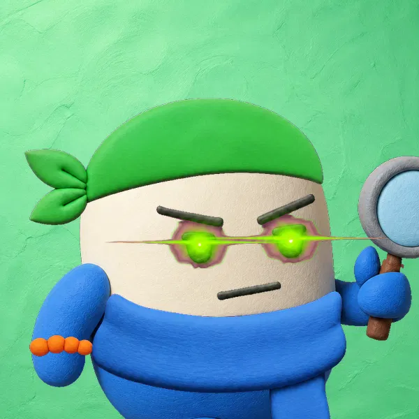 EPKD1w2yA3BDDMtbLHaJ7LQDf6L8JTaHknTbcmPV78hw's profile picture