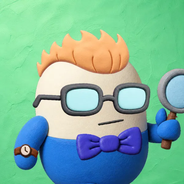6ThFHaxCxirCC1VbMBmeM8v1hU9hXv8N87ZzmyX3XyYm's profile picture