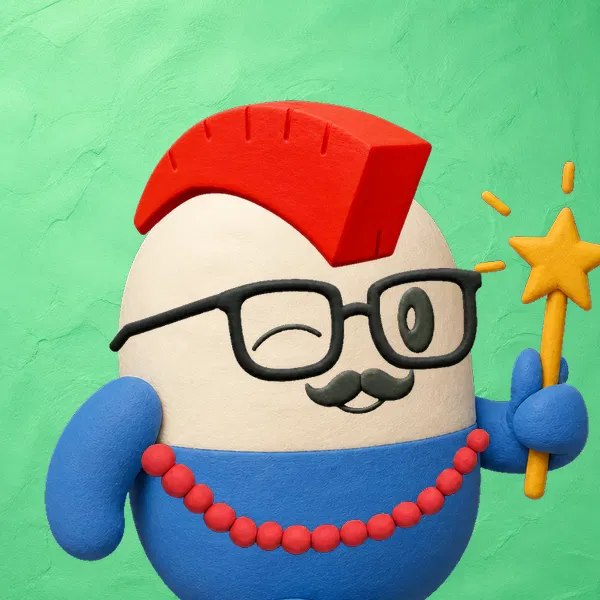 8eiMRVw8HwxaDsECJGjwFbwgQPwEjwgYR1BAQ1TrYpW4's profile picture