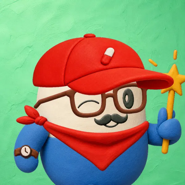 EeVdFs4szynQtZcgTam2V2o3JUES3Scb4PtbJS3eXhvs's profile picture