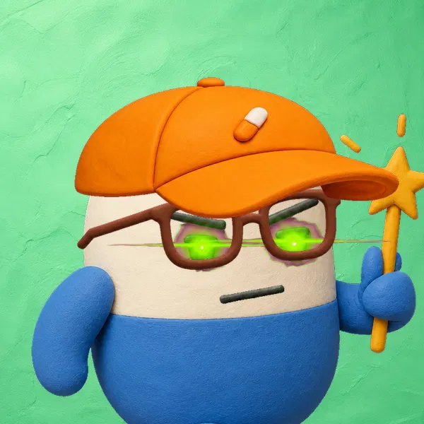 5CitQEXXAcHmPxbgnYBvHej1CYyG4w8JipszSY2U9pe5's profile picture
