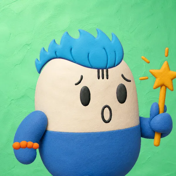 CWNpq89j7C3jmX3aUkdFmvEJgFRoMJkYg1nSAPJDxebQ's profile picture