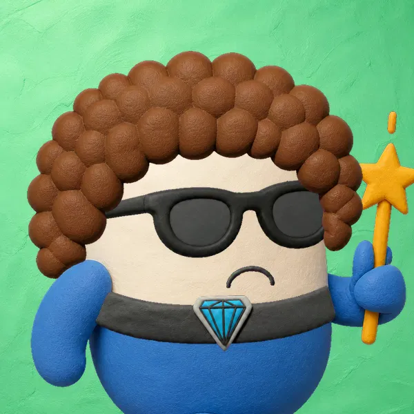 Gc2W42sFCcJYsoisTCja81dh77gFk7HQaG2bJGuYQjXq's profile picture