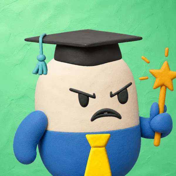 416acG4JbuLoT8yrvoADW3TWGsnpAnho42HkKV7kSXVP's profile picture