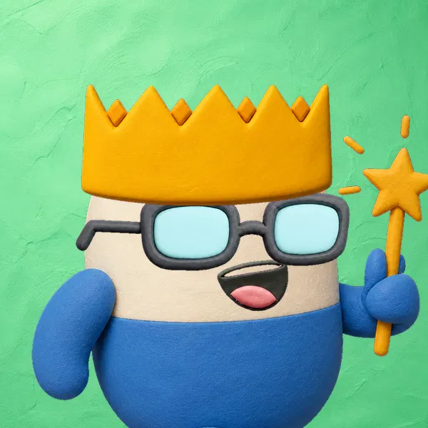 EMJRBLfge3cC5D8Jpa5Kk4VTCqTcH9r4ihCujo2xfzRN's profile picture