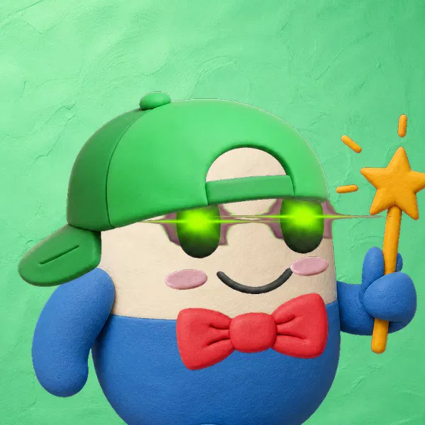 jimmyjamz1989 profile