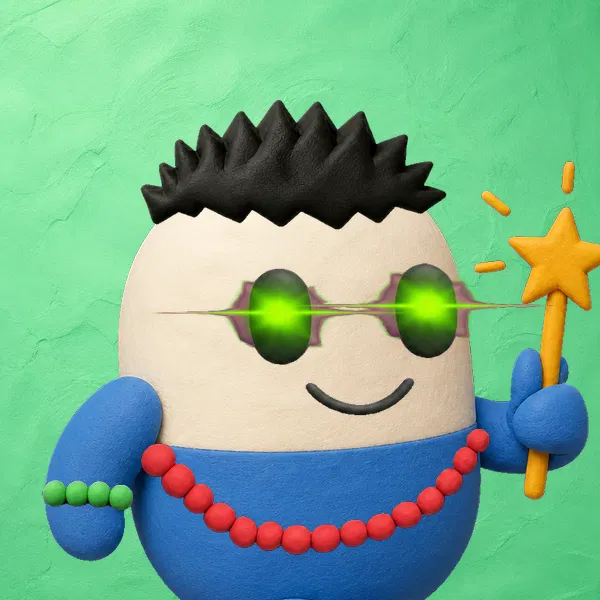 DuzXK89qGUPGnZxZHGHFXkAqwzwa9MVJwSVCqhmLhGaa's profile picture
