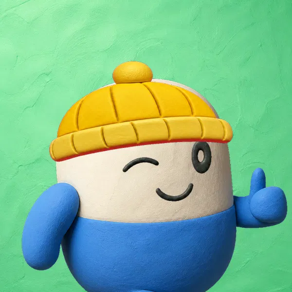 CeayC6hAFPcrdf6NtNBijLSthFLYMpp3RrSZxiYNwYcd's profile picture