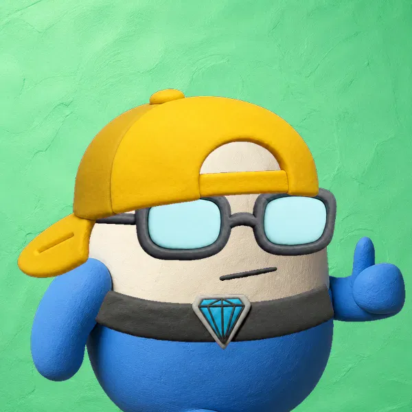 AZry31LgByHrZ37sdPdH3kPPGM5HzkjhBWcerZxMgX4a's profile picture