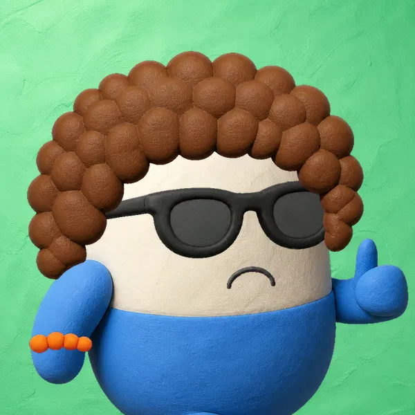 Du5chqGXVmuRv7u5KsxUhcqVTgUgR7ZA5Up7JTj1TTqa's profile picture