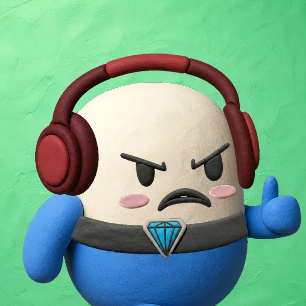 717etbSHmaCnZa6GbgmcXRdgLMa6AnxCHLXQKCwe1a35's profile picture