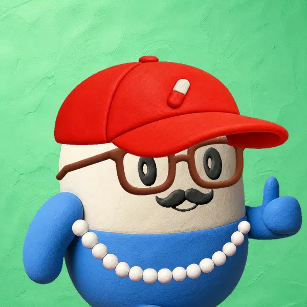 EvpGX7ehtTB21t17GRqgT29KwCfccFMKe7FbfTv8kiL3's profile picture