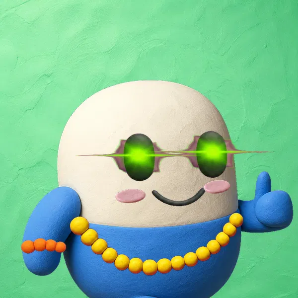 5mu8XG2S88UpihKvtW5ijzGo9ZUVp6rMjyDzR9BdYr3u's profile picture