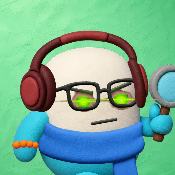 BwBsoGeqN2St2vcurGBSUKXbC2WTZ73eKRcfAYhfgQtK's profile picture