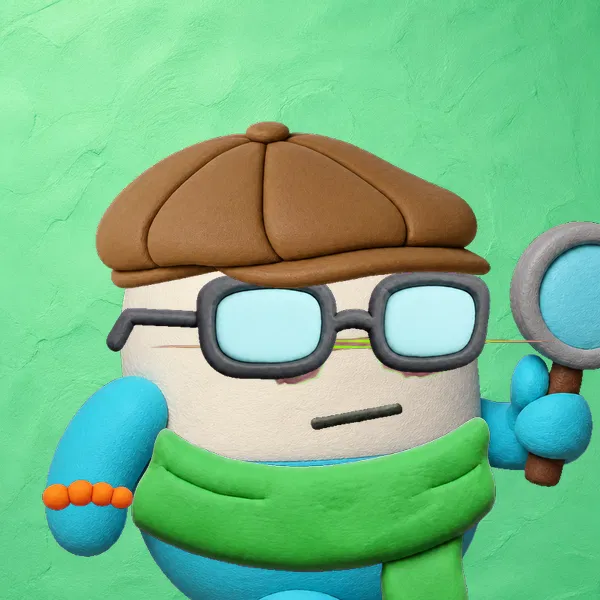 F5hi1H1wATwe8KAZF9n496n6YzC3nLniQ359pKyUCFq6's profile picture